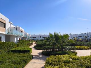 Casa de Hanski - Vistabella - 8