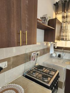 Da-Azizi Homes - 3