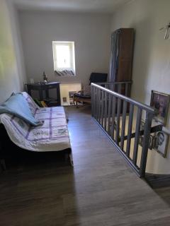 Maison de charme au calme, authenticité et bien-être - 3