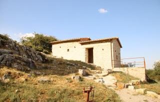 Nice Apartment In Arcidosso - 6