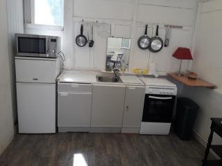 mini maison mini budget - 1