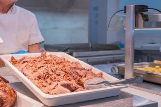 Hotel Cala Fiorita - 8