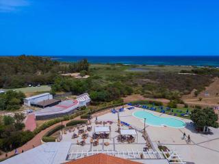 Hotel Cala Fiorita - 6