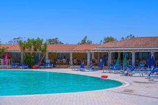 Hotel Cala Fiorita - 4