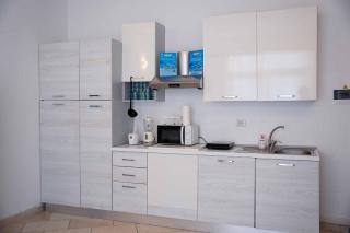 Hotel Cala Fiorita - 2