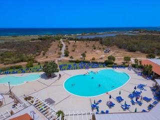 Hotel Cala Fiorita - 9