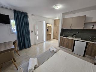 Elounda Sunrise Apartments - 7