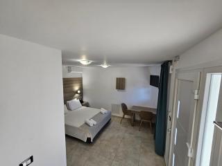 Elounda Sunrise Apartments - 3