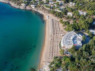 Sea Whisper Luxury Apartments Kavala - 7