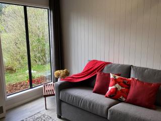 Punga Grove - 2