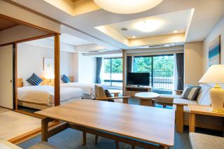 Seagaia Forest Condominiums - 9