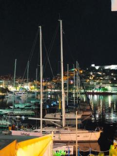 Sea Whisper Luxury Apartments Kavala - 3