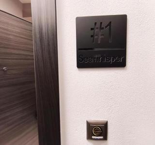 Sea Whisper Luxury Apartments Kavala - 7