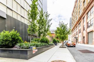 Blueground Downtown Brooklyn rooftop nr Brooklyn Bridge NYC-2035 - 7