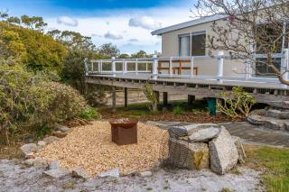 Sundrift Binalong - 1