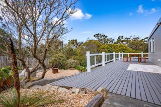 Sundrift Binalong - 3