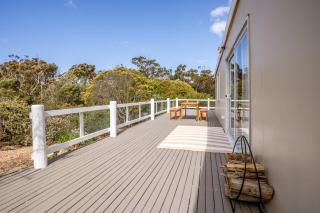 Sundrift Binalong - 4