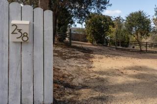 Sundrift Binalong - 5