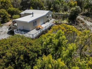 Sundrift Binalong - 6