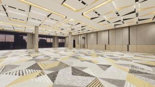 Kampi Hotel Sunter - 3