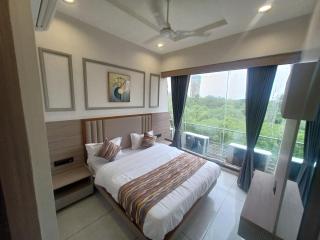 Hotel Acme Sky - 3
