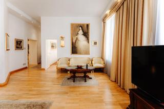 Royal Vienna Stay - 8