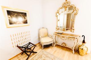 Royal Vienna Stay - 6