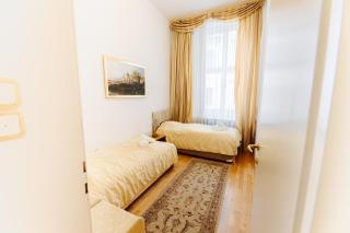 Royal Vienna Stay - 2
