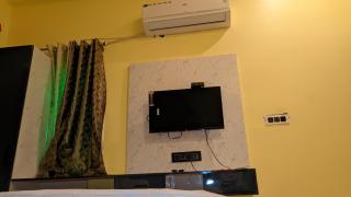 Hotel Simran Desert View Haveli - 9