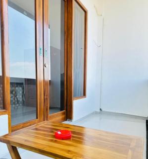 Ulu Khandra Homestay - 9