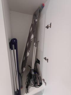 Premium Apartments A&S - 8