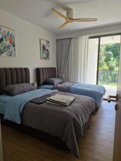 Beachside Lagoon Bang Tao Laguna by OK group - 4