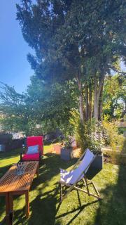 Jardin d'Eden - 7