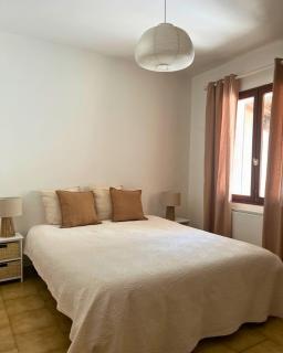 Séjour ensoleillé au Pradet, Plage du Monaco - 8