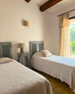 Séjour ensoleillé au Pradet, Plage du Monaco - 6