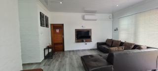 Tenuta Overnight - 8