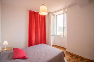 La maison de Mina - 1