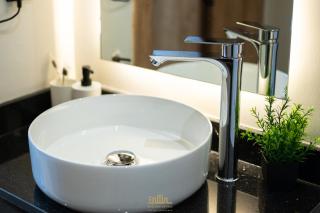 Delight Suites مسرّة للتأجير اليومي - 8