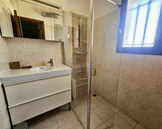 Séjour ensoleillé au Pradet, Plage du Monaco - 4