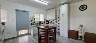 Tenuta Overnight - 6