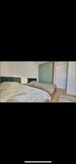 Shoshi apartment - 0