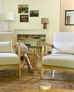 Séjour ensoleillé au Pradet, Plage du Monaco - 3