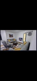 Shoshi apartment - 4