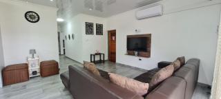 Tenuta Overnight - 9