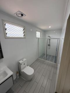 Amataga Edge 4-Bedroom Home - 7