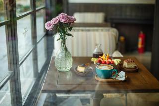 Floral Sheqinghe B&B - 5