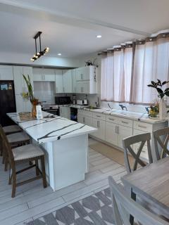 Amataga Edge 4-Bedroom Home - 6