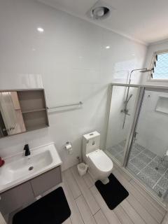 Amataga Edge 4-Bedroom Home - 5