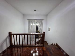Entire Home at Racha Herb Gardens 5BR sleeps 11 - 7