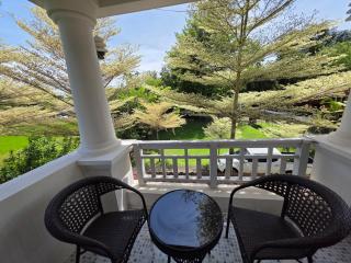 Entire Home at Racha Herb Gardens 5BR sleeps 11 - 3